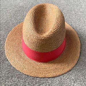 Flora Bella Hat